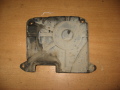 Кожух ремня ГРМ верхний Hyundai Accent II (+ТАГАЗ) 2000-2012(2136026002)