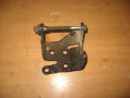 Кронштейн ГУРа Hyundai Accent II (+ТАГАЗ) 2000-2012(5722522500)