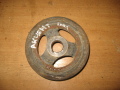 Шестерня коленвала (шкив) Hyundai Accent II (+ТАГАЗ) 2000-2012(2312426030)