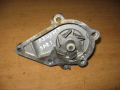 Насос водяной (помпа) Hyundai Accent II (+ТАГАЗ) 2000-2012(2510026902)