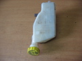 Бачек главного тормозного цилиндра Peugeot 207 2006-2013(32067093)