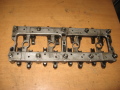 Постель рокеров 2.4TDCI DURATORQ FORD TRANSIT 2006-2014 (1756382)
