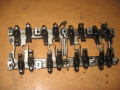 Постель рокеров 2.4TDCI DURATORQ FORD TRANSIT 2006-2014 (1756382)