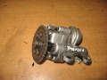 Насос масленный 2.4TDCI DURATORQ FORD TRANSIT 2006-2014 (1456884)