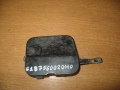 Заглушка заднего бампера Toyota Land Cruiser (100) 1998-2007(6187560020H0)