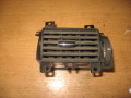 Дефлектор воздушный правый 2.4TDCI DURATORQ FORD TRANSIT 2006-2014 (1529798)
