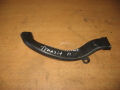 Воздуховод правый 2.4TDCI DURATORQ FORD TRANSIT 2006-2014 (1712884)