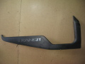 Накладка стекла переднего правого 2.4TDCI DURATORQ FORD TRANSIT 2006-2014 (1738568)