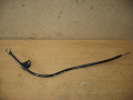 Щуп масляный 2.4TDCI DURATORQ FORD TRANSIT 2006-2014 (1385683)