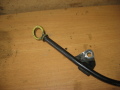 Щуп масляный 2.4TDCI DURATORQ FORD TRANSIT 2006-2014 (1385683)