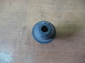 Подушка радиатора верхняя 2.4TDCI DURATORQ FORD TRANSIT 2006-2014 (1354636)