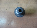 Подушка радиатора верхняя 2.4TDCI DURATORQ FORD TRANSIT 2006-2014 (1354636)