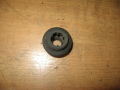 Подушка радиатора нижняя 2.4TDCI DURATORQ FORD TRANSIT 2006-2014 (7324691)