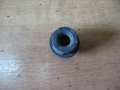Подушка радиатора нижняя 2.4TDCI DURATORQ FORD TRANSIT 2006-2014 (7324691)