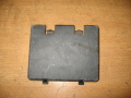 Накладка (кузов внутри) Renault Logan 2005-2014(8200659876)