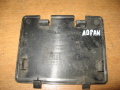 Накладка (кузов внутри) Renault Logan 2005-2014(8200659876)