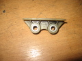 Успокоитель 2.4TDCI DURATORQ FORD TRANSIT 2006-2014