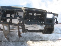 Торпедо 2.4TDCI DURATORQ FORD TRANSIT 2006-2014 (1766572)