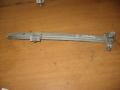 Направляющие стекла двери пр. Ford FORD TRANSIT 2006> (4346288)