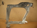 Крепление фар правое Ford FORD TRANSIT 2006-2014 (1816790)