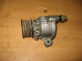 Насос вакуумный Ford FORD TRANSIT 2006-2014 (1581518)