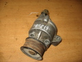 Насос вакуумный Ford FORD TRANSIT 2006-2014 (1581518)