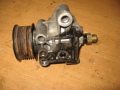 Насос вакуумный Ford FORD TRANSIT 2006-2014 (1581518)