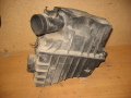 Корпус воздушного фильтра Ford FORD TRANSIT 2006-2014 (1496813)