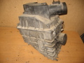 Корпус воздушного фильтра Ford FORD TRANSIT 2006-2014 (1496813)