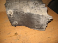 Корпус воздушного фильтра Ford FORD TRANSIT 2006-2014 (1496813)