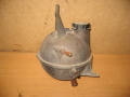 Бачек расширительный Ford FORD TRANSIT 2006-2014 (1383314)