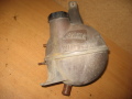 Бачек расширительный Ford FORD TRANSIT 2006-2014 (1383314)