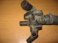 Корпус термостата Ford FORD TRANSIT 2006-2014 (1432394)