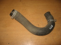 Патрубок радиатора верхний Ford FORD TRANSIT 2006-2014 (1370895)