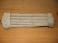 Интеркулер Ford FORD TRANSIT 2006-2014 (1423732)