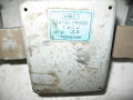 Блок электронный(ЭБУ) HYUNDAI LANTRA 1996-2000(9541029000)