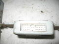 Блок электронный(ЭБУ) HYUNDAI LANTRA 1996-2000(9541029000)