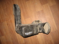 Воздуховод с резонатором  HYUNDAI LANTRA 1996-2000(2821023030)