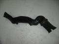 Воздуховод правый Hyundai Lantra 1995-2000(9736524000)