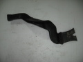 Воздуховод правый Hyundai Lantra 1995-2000(9736524000)