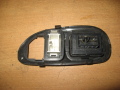 Кнопка регулировки зеркал HYUNDAI LANTRA 1996-2000(9353029000)