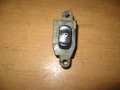 Кнопка стеклоподъемника задн.лев. HYUNDAI LANTRA 1996-2000(9358029000)