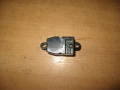 Кнопка стеклоподъемника задн.лев. HYUNDAI LANTRA 1996-2000(9358029000)
