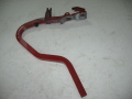 Петля крышки багажника левая HYUNDAI LANTRA 1995-2000
