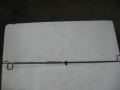 Торсион багажника HYUNDAI LANTRA 1996-2000(7927329010)