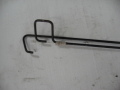 Торсион багажника HYUNDAI LANTRA 1996-2000(7927329010)