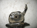 Подушка двигателя левая HYUNDAI LANTRA 1995-2000