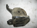Подушка двигателя левая HYUNDAI LANTRA 1995-2000