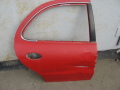 Дверь задняя правая Hyundai Lantra 1995-2000(7700429031)