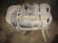 Бак топливный HYUNDAI LANTRA 1996-2000(3115029000)
